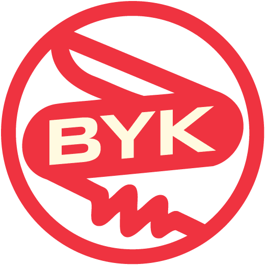 byk-red-logo