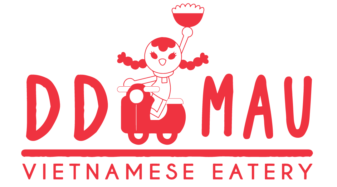 dd-mau-logo
