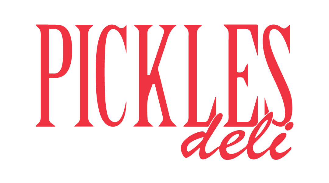 pickles-deli-byk