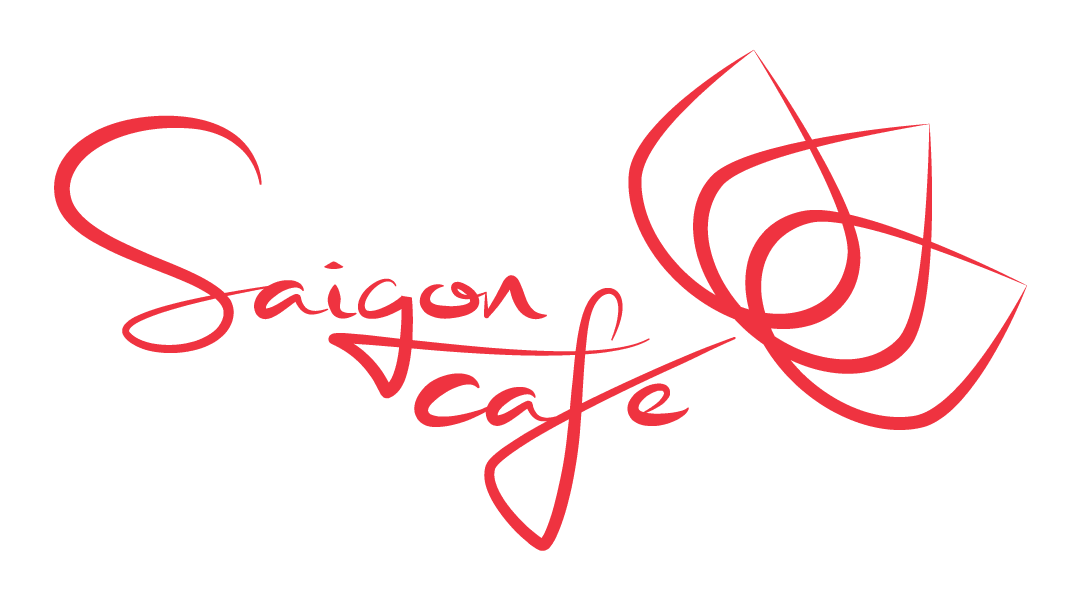saigon-cafe-byk
