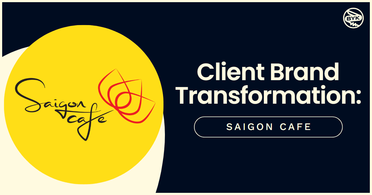 saigon_cafe_transformation